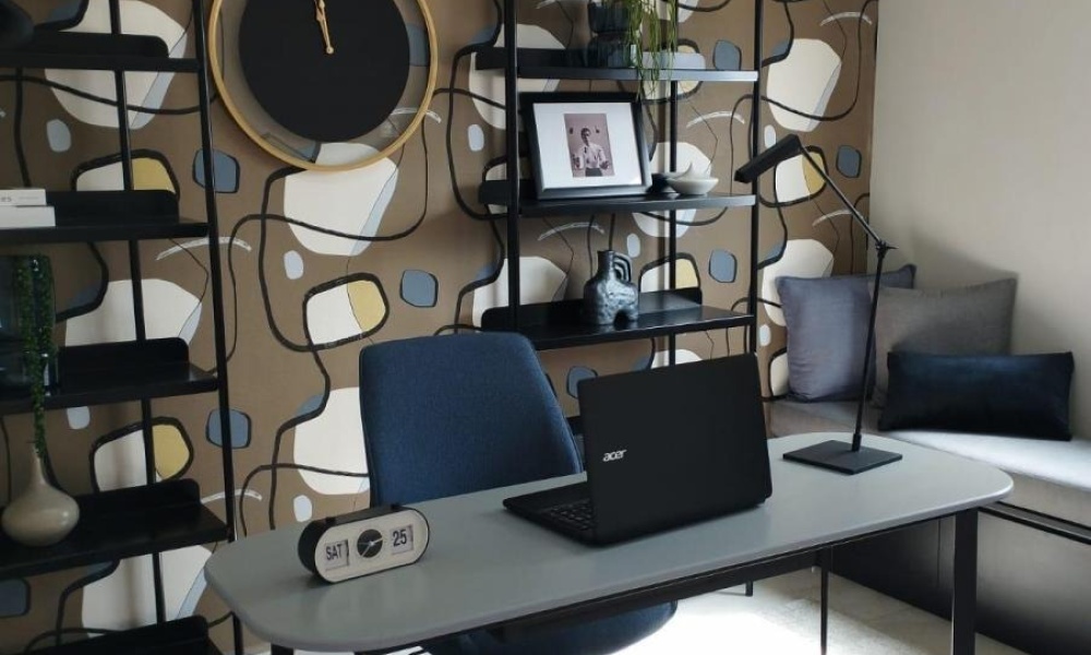 Paseos de Aguascalientes, 3 Bedrooms Bedrooms, 2 Rooms Rooms,2 BathroomsBathrooms,Casa,Venta,0,1060