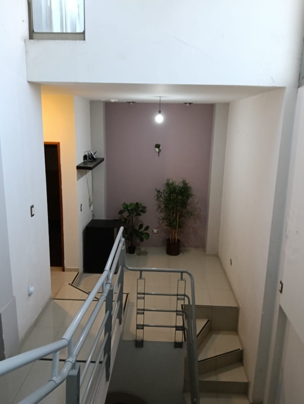 CENTRO, AGUASCALIENTES, 3 Habitaciones Habitaciones, ,2 BathroomsBathrooms,CASA,EN VENTA,1713