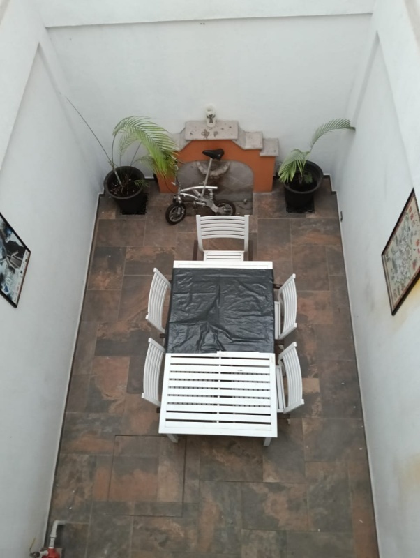 CENTRO, AGUASCALIENTES, 3 Habitaciones Habitaciones, ,2 BathroomsBathrooms,CASA,EN VENTA,1713