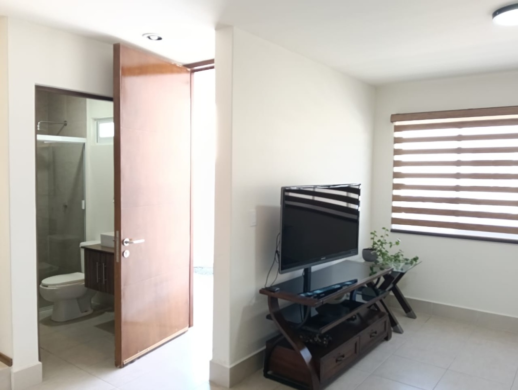 SUR, AGUASCALIENTES, 3 Habitaciones Habitaciones, ,2 BathroomsBathrooms,CASA,EN VENTA,1719