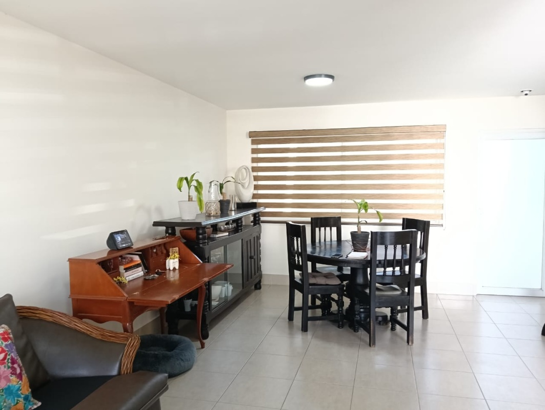 SUR, AGUASCALIENTES, 3 Habitaciones Habitaciones, ,2 BathroomsBathrooms,CASA,EN VENTA,1719