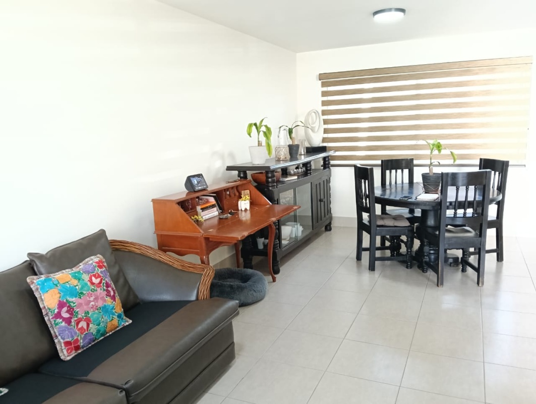 SUR, AGUASCALIENTES, 3 Habitaciones Habitaciones, ,2 BathroomsBathrooms,CASA,EN VENTA,1719