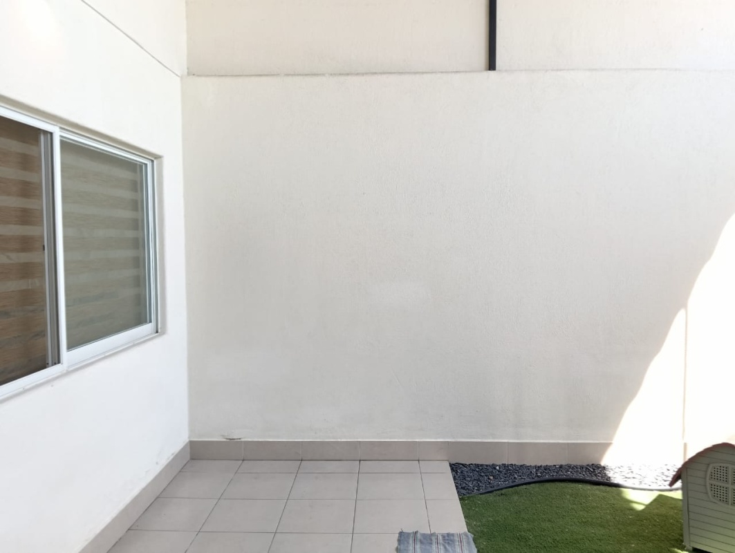 SUR, AGUASCALIENTES, 3 Habitaciones Habitaciones, ,2 BathroomsBathrooms,CASA,EN VENTA,1719