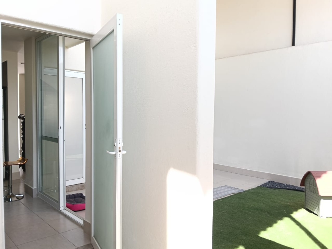 SUR, AGUASCALIENTES, 3 Habitaciones Habitaciones, ,2 BathroomsBathrooms,CASA,EN VENTA,1719