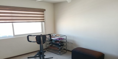 SUR, AGUASCALIENTES, 3 Habitaciones Habitaciones, ,2 BathroomsBathrooms,CASA,EN VENTA,1719