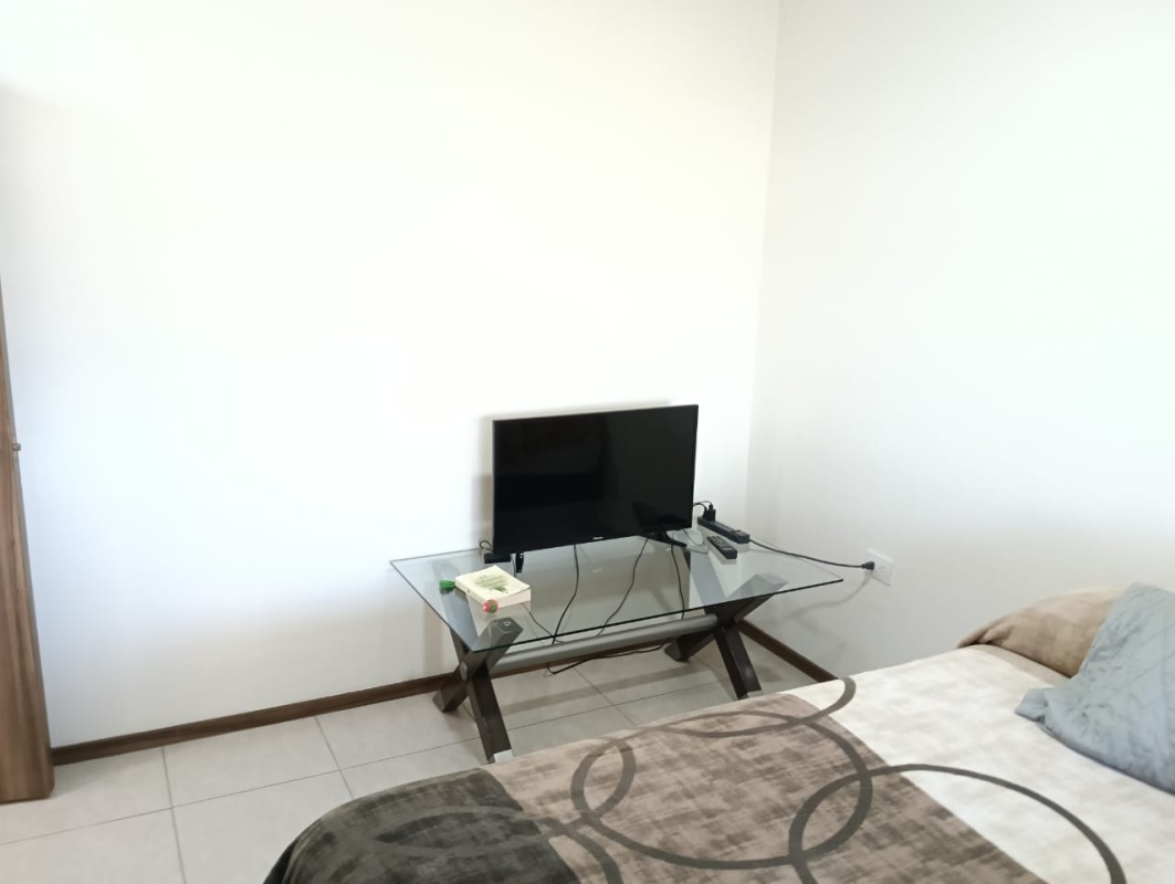 SUR, AGUASCALIENTES, 3 Habitaciones Habitaciones, ,2 BathroomsBathrooms,CASA,EN VENTA,1719