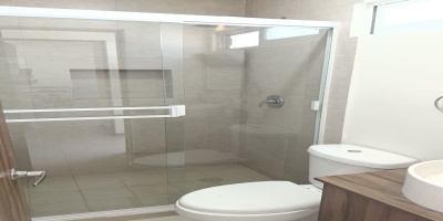 SUR, AGUASCALIENTES, 3 Habitaciones Habitaciones, ,2 BathroomsBathrooms,CASA,EN VENTA,1719