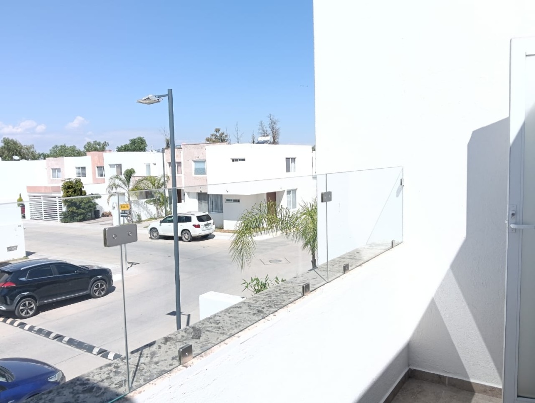 SUR, AGUASCALIENTES, 3 Habitaciones Habitaciones, ,2 BathroomsBathrooms,CASA,EN VENTA,1719