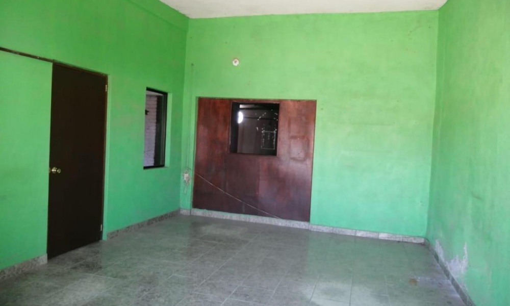 CIUDAD INSURGENTES, 0 , 0 ,1 BathroomBathrooms,Bodega Comercial,Venta,0,1062
