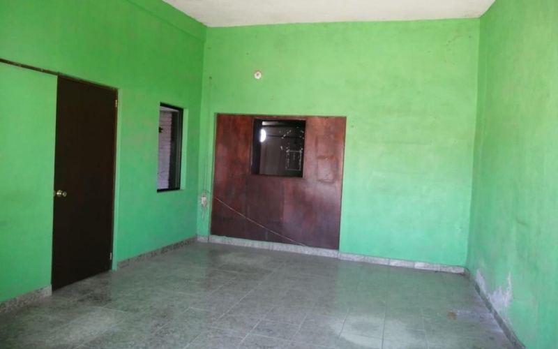 CIUDAD INSURGENTES, 0 , 0 ,1 BathroomBathrooms,Bodega Comercial,Venta,0,1062