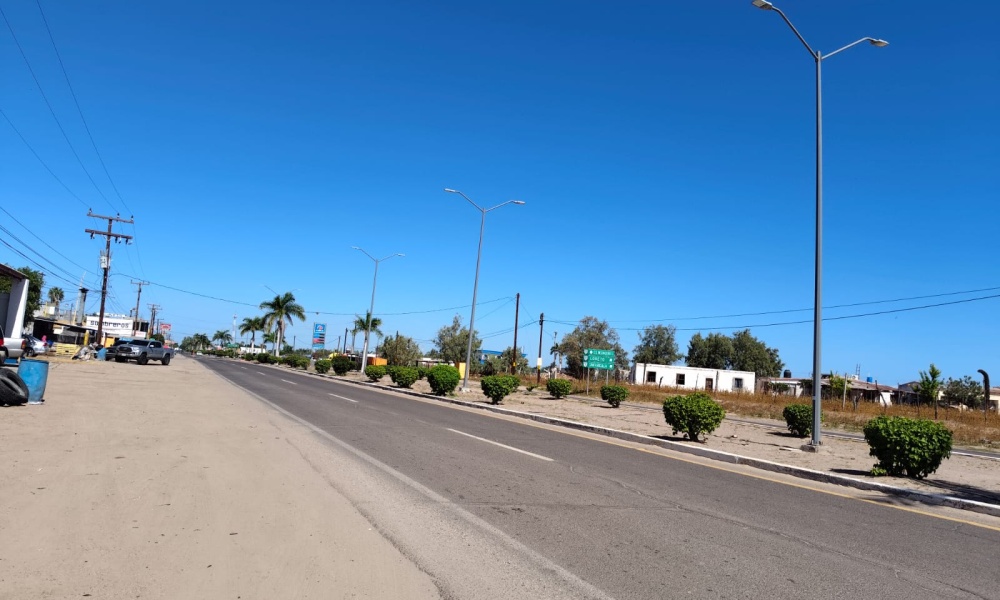 CIUDAD INSURGENTES, 0 , 0 ,1 BathroomBathrooms,Bodega Comercial,Venta,0,1062