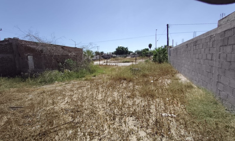 CIUDAD INSURGENTES, 0 , 0 ,1 BathroomBathrooms,Bodega Comercial,Venta,0,1062