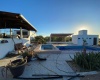 CARRETERA LOS PLANES LA PAZ, 10 Habitaciones Habitaciones,5 BathroomsBathrooms,Rancho,Venta,CARRETERA LOS PLANES,1065