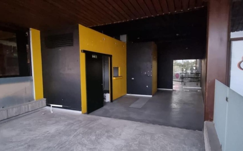 PLAZA LAS GARZAS FRACCIONAMIENTO ALCAZAR RESIDENCIAL, 0 , 0 ,0,Local Comercial,Renta,PLAZA LAS GARZAS,0,1066