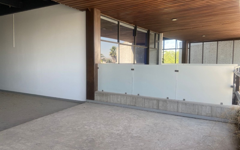 PLAZA LAS GARZAS FRACCIONAMIENTO ALCAZAR RESIDENCIAL, 0 , 0 ,0,Local Comercial,Renta,PLAZA LAS GARZAS,0,1066