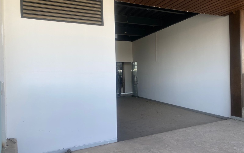 PLAZA LAS GARZAS FRACCIONAMIENTO ALCAZAR RESIDENCIAL, 0 , 0 ,0,Local Comercial,Renta,PLAZA LAS GARZAS,0,1066