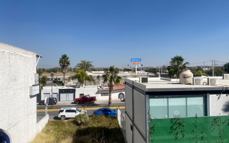 PLAZA LAS GARZAS FRACCIONAMIENTO ALCAZAR RESIDENCIAL, 0 , 0 ,0,Local Comercial,Renta,PLAZA LAS GARZAS,0,1066