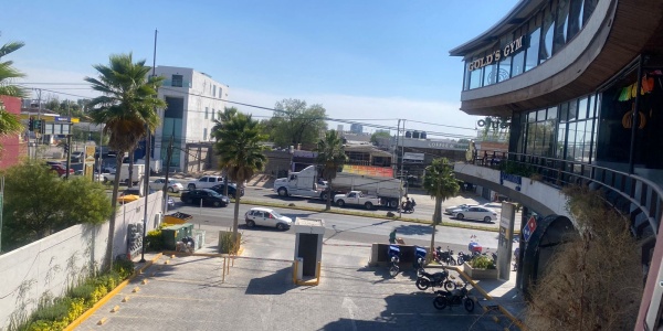 PLAZA LAS GARZAS FRACCIONAMIENTO ALCAZAR RESIDENCIAL, 0 , 0 ,0,Local Comercial,Renta,PLAZA LAS GARZAS,0,1066