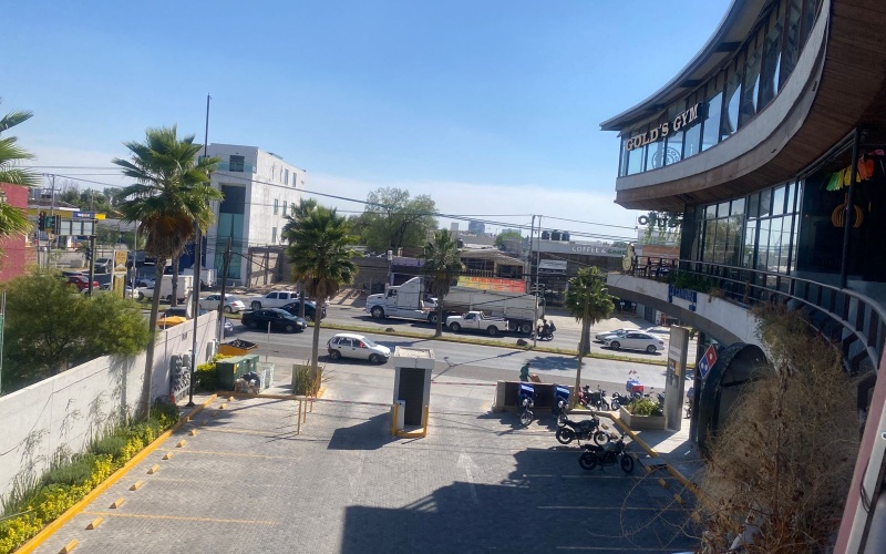 PLAZA LAS GARZAS FRACCIONAMIENTO ALCAZAR RESIDENCIAL, 0 , 0 ,0,Local Comercial,Renta,PLAZA LAS GARZAS,0,1066