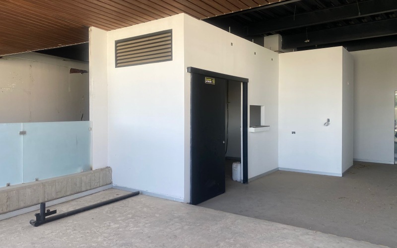 PLAZA LAS GARZAS FRACCIONAMIENTO ALCAZAR RESIDENCIAL, 0 , 0 ,0,Local Comercial,Renta,PLAZA LAS GARZAS,0,1066