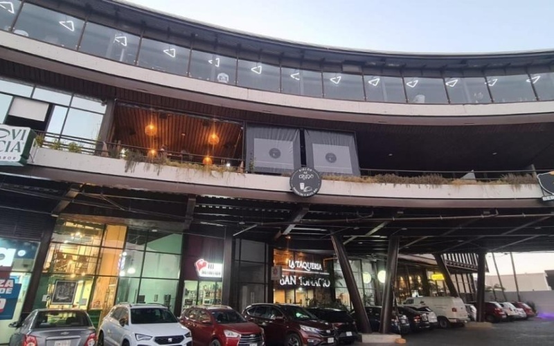 PLAZA LAS GARZAS FRACCIONAMIENTO ALCAZAR RESIDENCIAL, 0 , 0 ,0,Local Comercial,Renta,PLAZA LAS GARZAS,0,1066