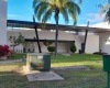 Avenida san antonio Reserva santa monica, 0 , 0 ,0,Terreno,Venta,Avenida san antonio,0,1067