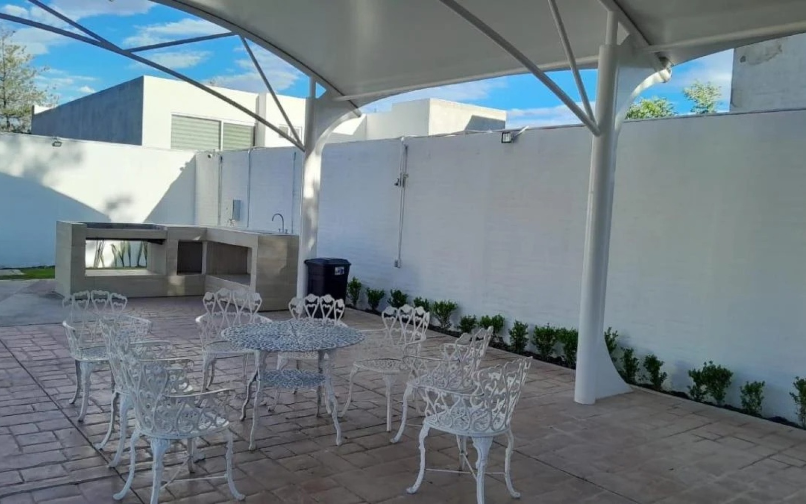 Avenida san antonio Reserva santa monica, 0 , 0 ,0,Terreno,Venta,Avenida san antonio,0,1067