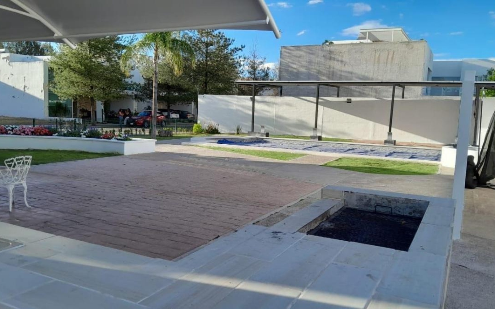 Avenida san antonio Reserva santa monica, 0 , 0 ,0,Terreno,Venta,Avenida san antonio,0,1067