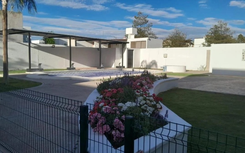Avenida san antonio Reserva santa monica, 0 , 0 ,0,Terreno,Venta,Avenida san antonio,0,1067