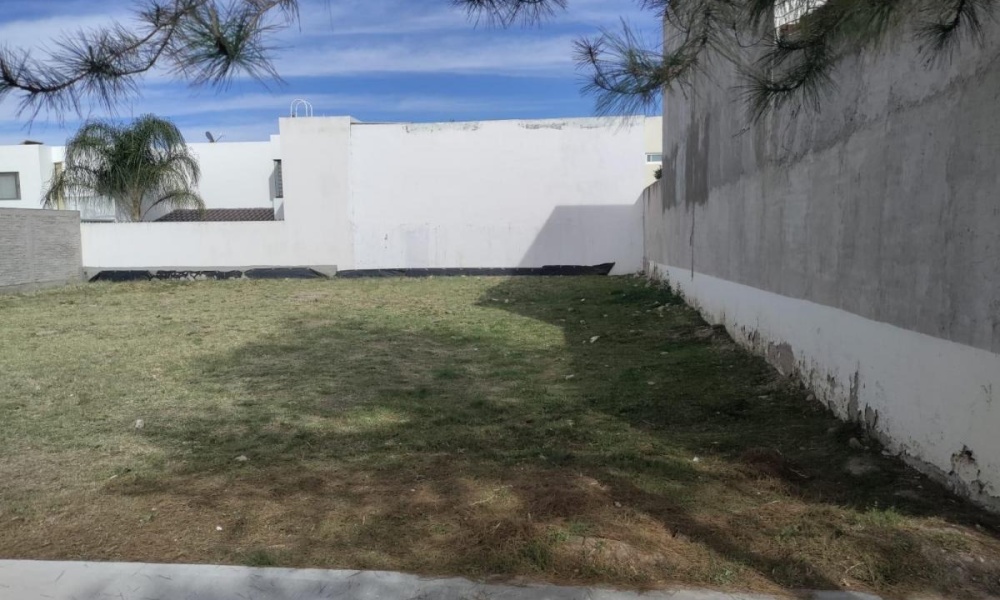 Residencial Reserva Los Olivos, 0 , 0 ,0,Terreno,Venta,0,1067