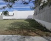 Avenida san antonio Reserva santa monica, 0 , 0 ,0,Terreno,Venta,Avenida san antonio,0,1067