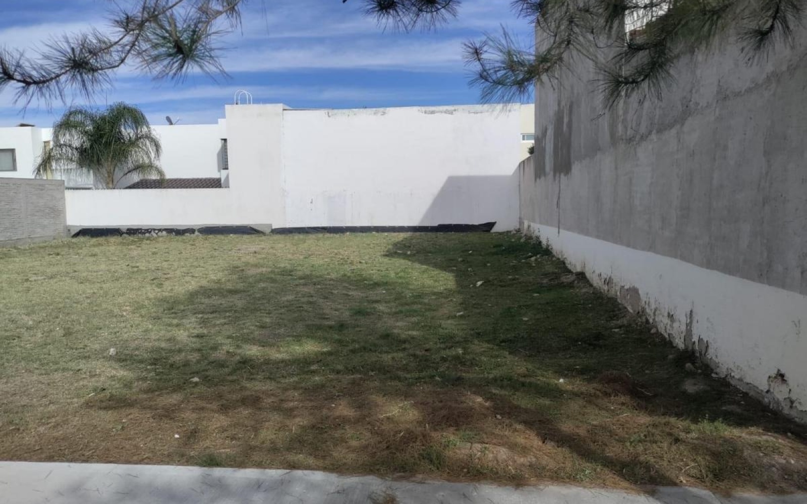 Avenida san antonio Reserva santa monica, 0 , 0 ,0,Terreno,Venta,Avenida san antonio,0,1067