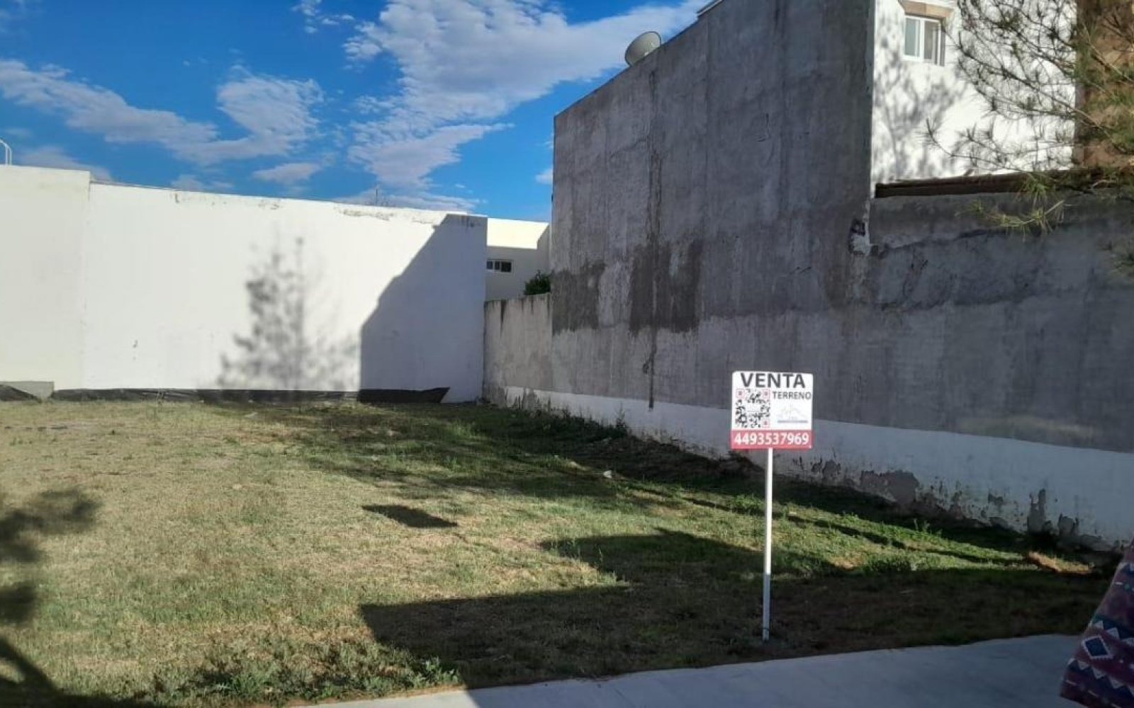 Avenida san antonio Reserva santa monica, 0 , 0 ,0,Terreno,Venta,Avenida san antonio,0,1067