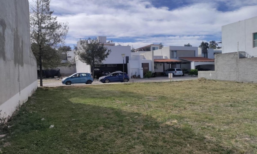 Residencial Reserva Los Olivos, 0 , 0 ,0,Terreno,Venta,0,1067
