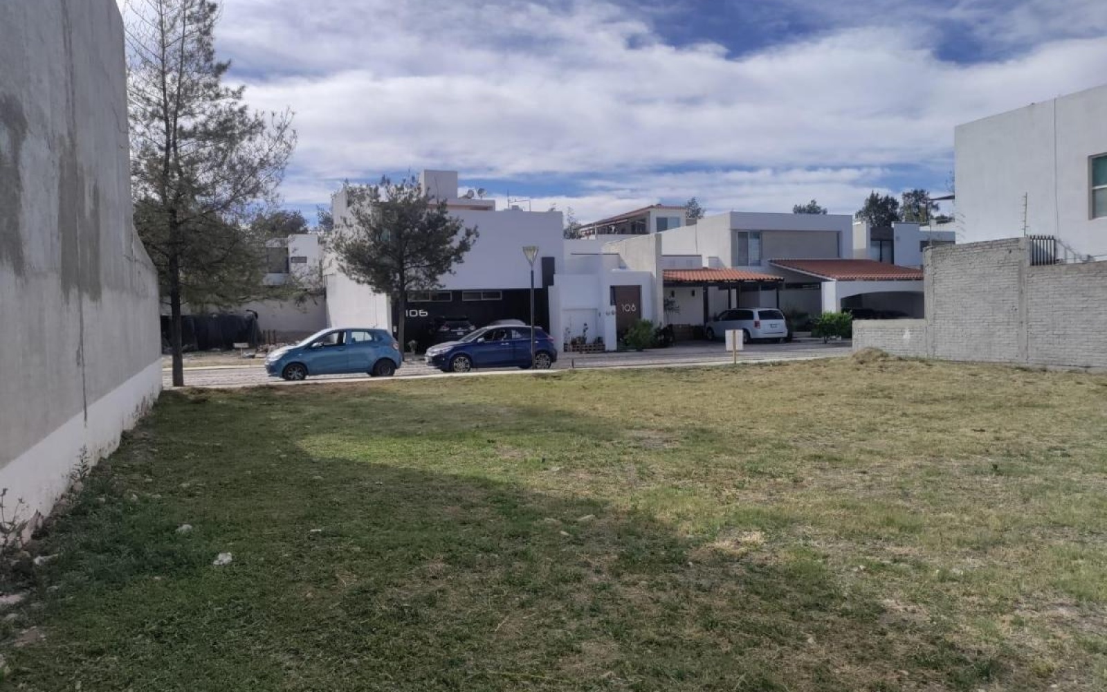 Avenida san antonio Reserva santa monica, 0 , 0 ,0,Terreno,Venta,Avenida san antonio,0,1067