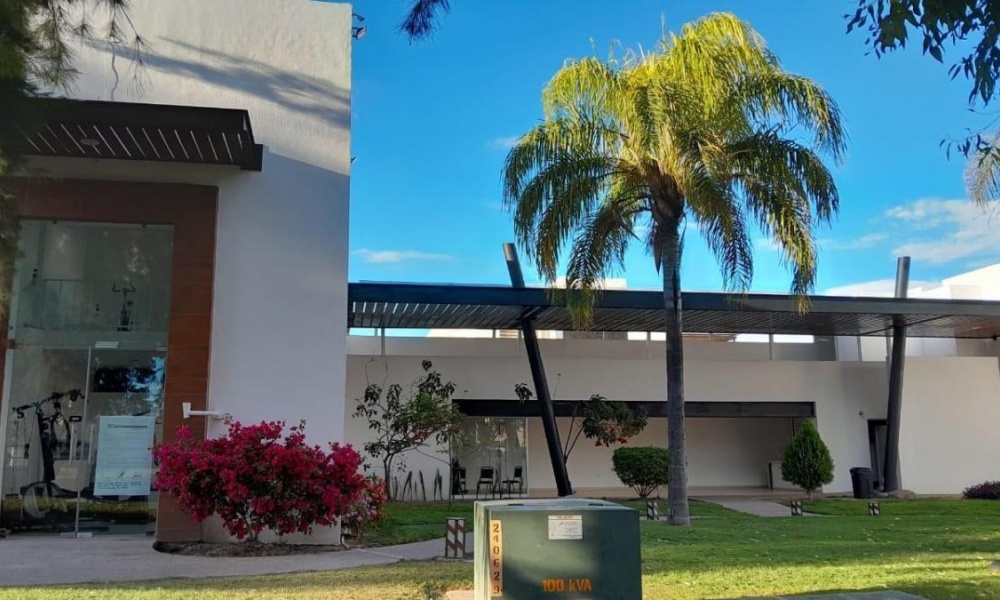 Residencial Reserva Los Olivos, 0 , 0 ,0,Terreno,Venta,0,1067