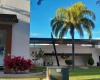Avenida san antonio Reserva santa monica, 0 , 0 ,0,Terreno,Venta,Avenida san antonio,0,1067