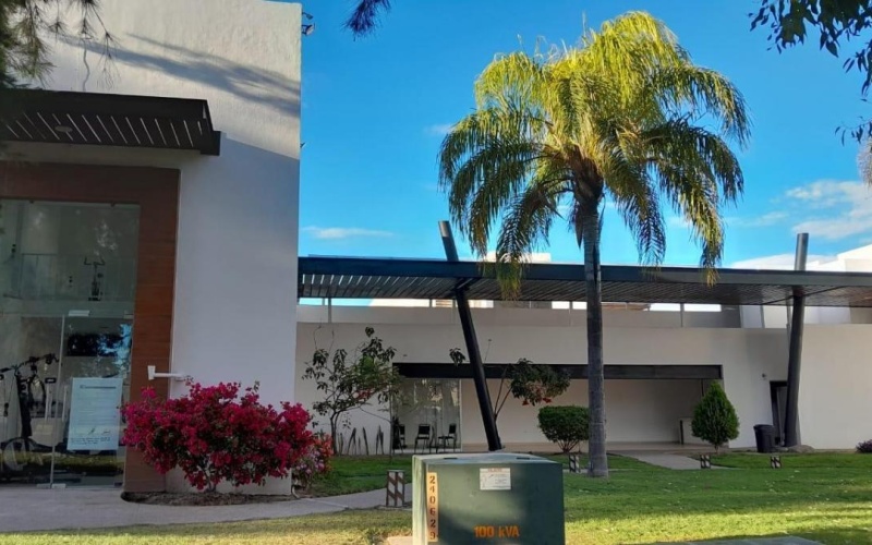 Avenida san antonio Reserva santa monica, 0 , 0 ,0,Terreno,Venta,Avenida san antonio,0,1067