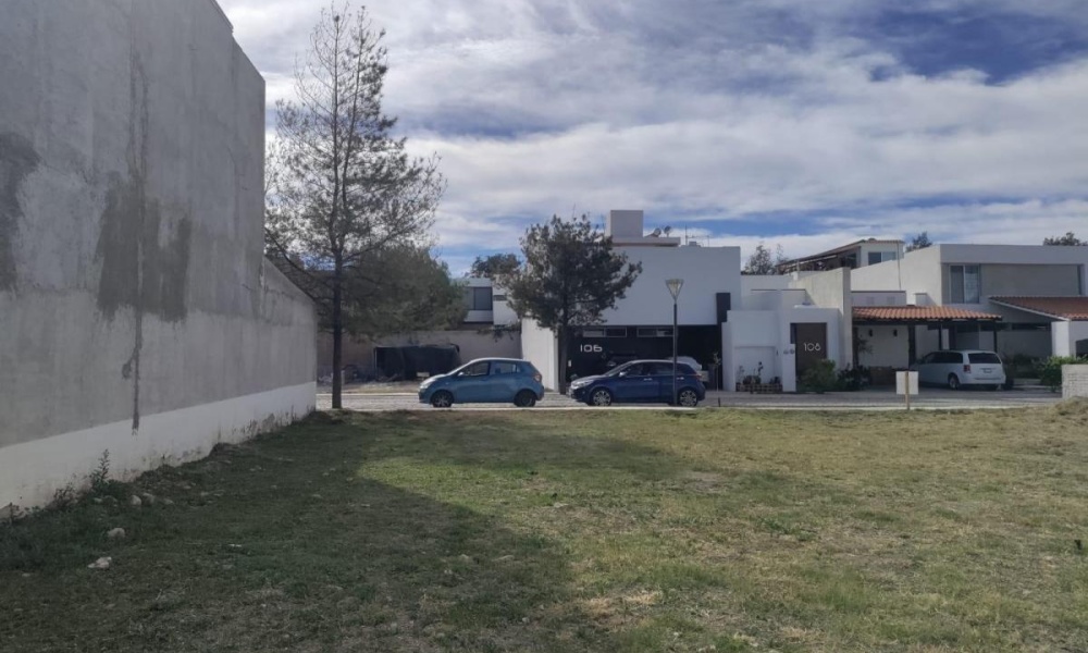 Residencial Reserva Los Olivos, 0 , 0 ,0,Terreno,Venta,0,1067
