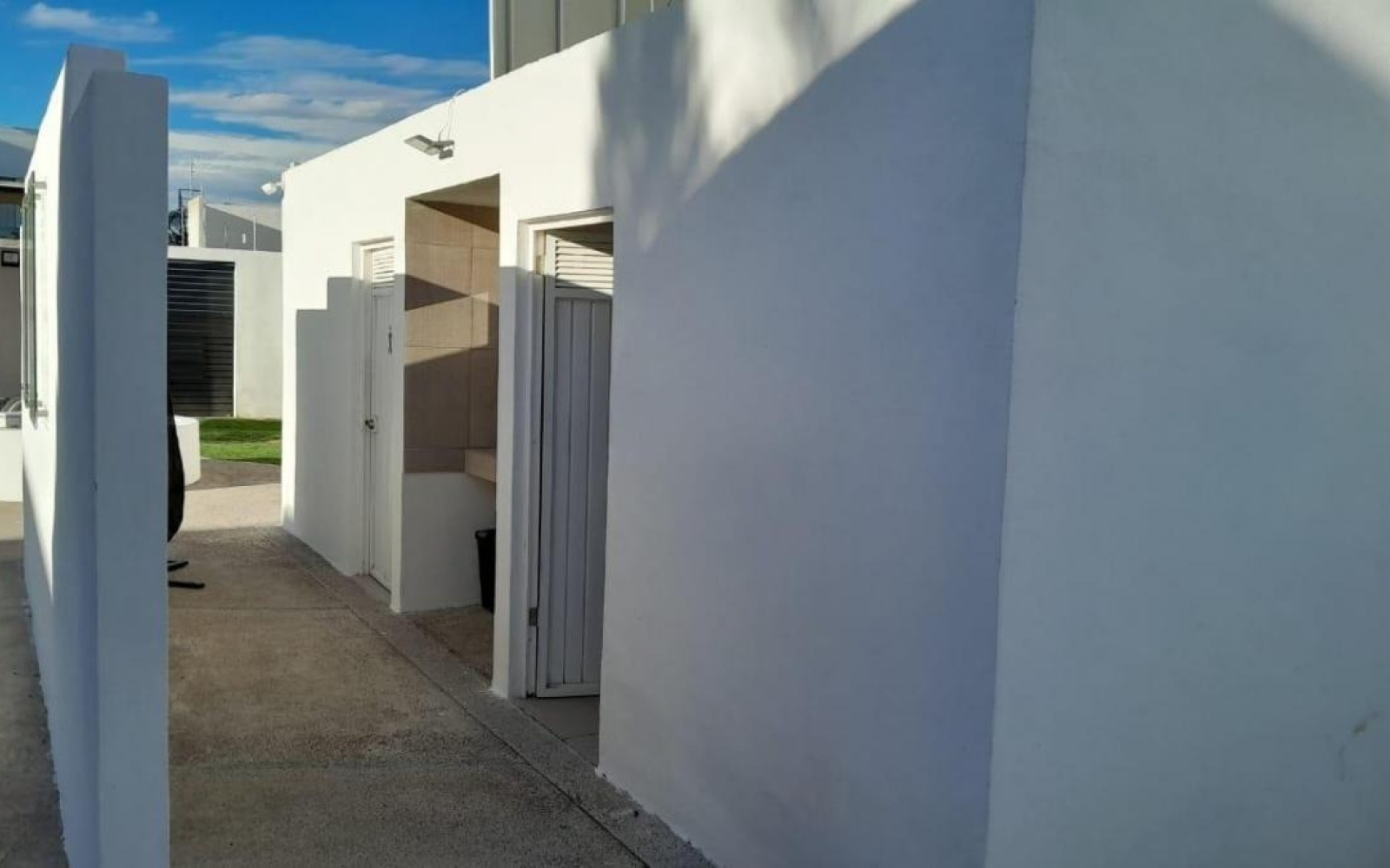 Avenida san antonio Reserva santa monica, 0 , 0 ,0,Terreno,Venta,Avenida san antonio,0,1067
