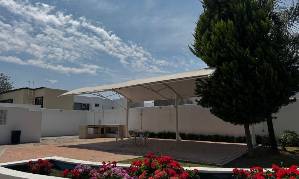 Residencial Reserva Los Olivos, Aguascalientes, 0 , 0 ,0,Terreno,Venta,0,1067