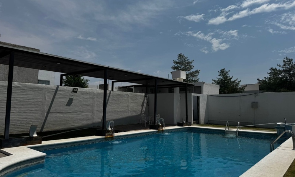 Residencial Reserva Los Olivos, Aguascalientes, 0 , 0 ,0,Terreno,Venta,0,1067