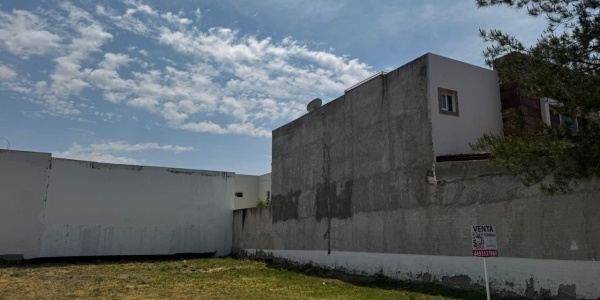 Residencial Reserva Los Olivos, Aguascalientes, 0 , 0 ,0,Terreno,Venta,0,1067