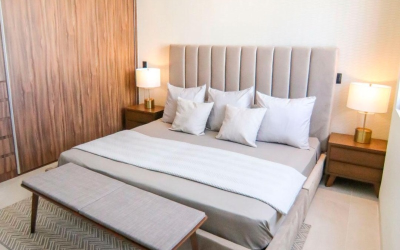 601 C. JOSE LOPEZ PORTILLO, 3 Bedrooms Bedrooms, 2 Rooms Rooms,2 BathroomsBathrooms,Casa,Venta,C. JOSE LOPEZ PORTILLO,0,1069