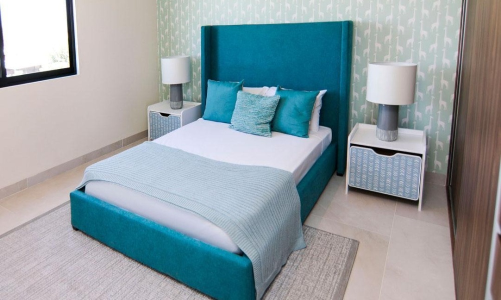 601 C. JOSE LOPEZ PORTILLO, 3 Bedrooms Bedrooms, 2 Rooms Rooms,2 BathroomsBathrooms,Casa,Venta,C. JOSE LOPEZ PORTILLO,0,1069