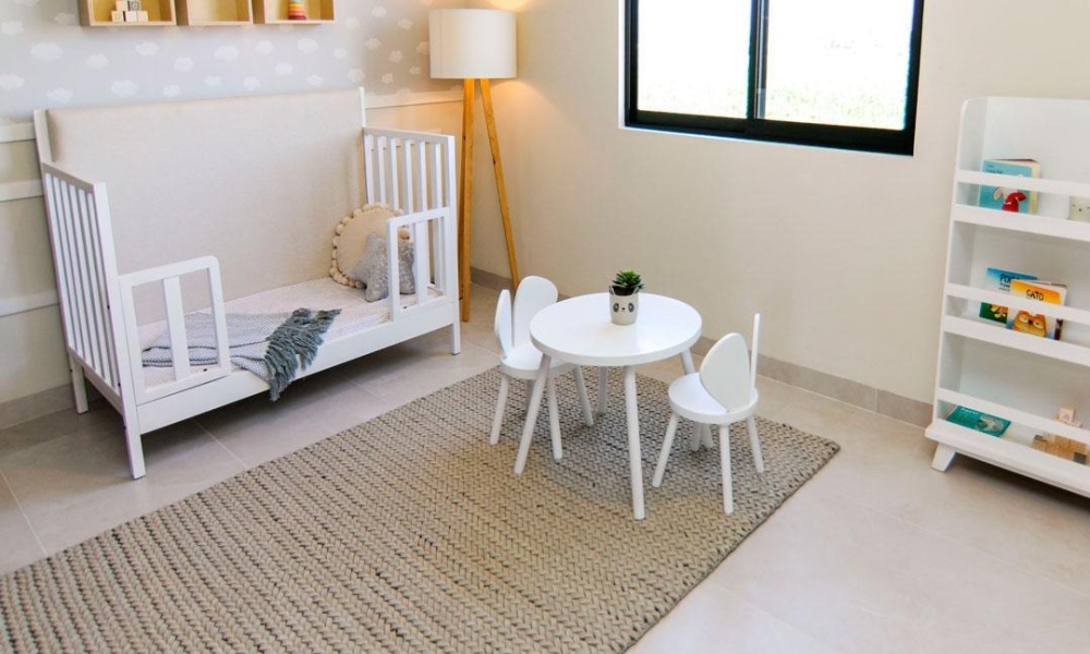 601 C. JOSE LOPEZ PORTILLO, 3 Bedrooms Bedrooms, 2 Rooms Rooms,2 BathroomsBathrooms,Casa,Venta,C. JOSE LOPEZ PORTILLO,0,1069