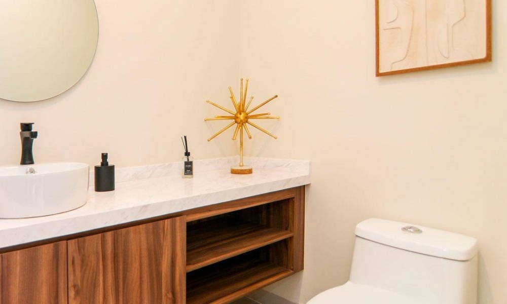 601 C. JOSE LOPEZ PORTILLO, 3 Bedrooms Bedrooms, 2 Rooms Rooms,2 BathroomsBathrooms,Casa,Venta,C. JOSE LOPEZ PORTILLO,0,1069