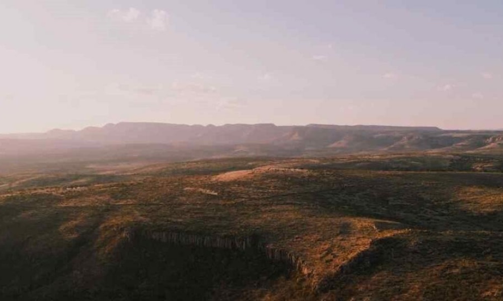 ELJIDO LOS ARQUITOS, 0 , 0 ,0,Terreno,Venta,0,1072