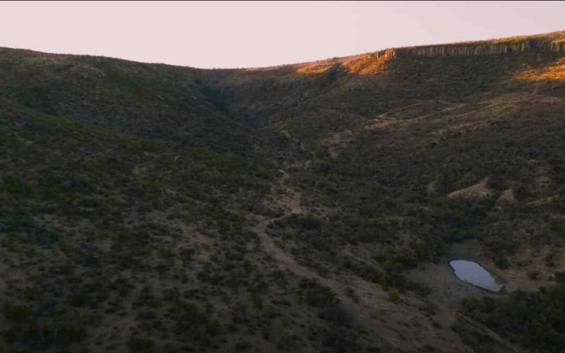 ELJIDO LOS ARQUITOS, 0 , 0 ,0,Terreno,Venta,0,1072