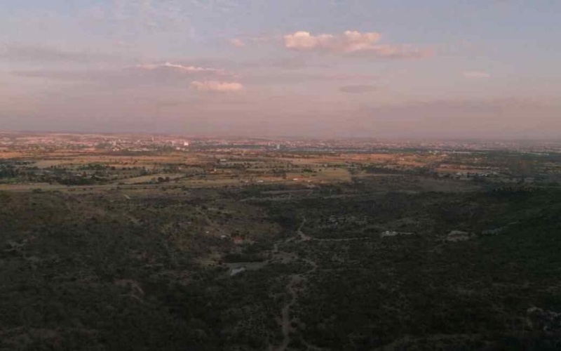 ELJIDO LOS ARQUITOS, 0 , 0 ,0,Terreno,Venta,0,1072